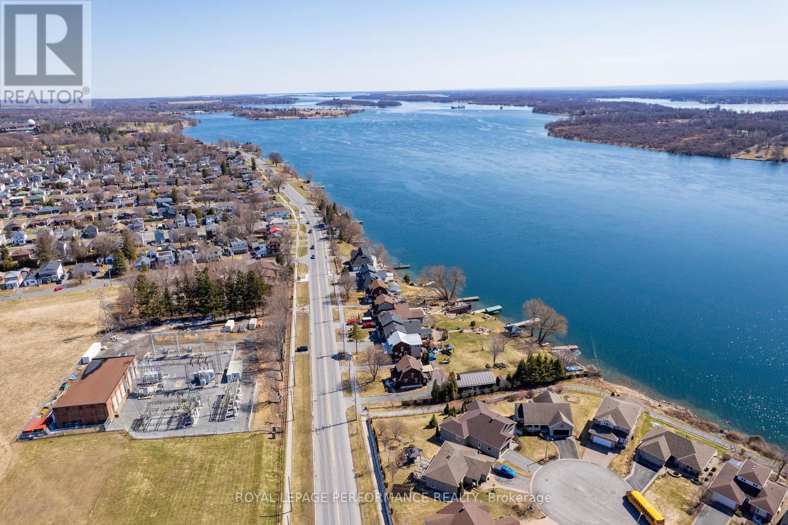 1177 Montreal Road, Cornwall, Ontario  K6H 1E3 - Photo 41 - X12983012