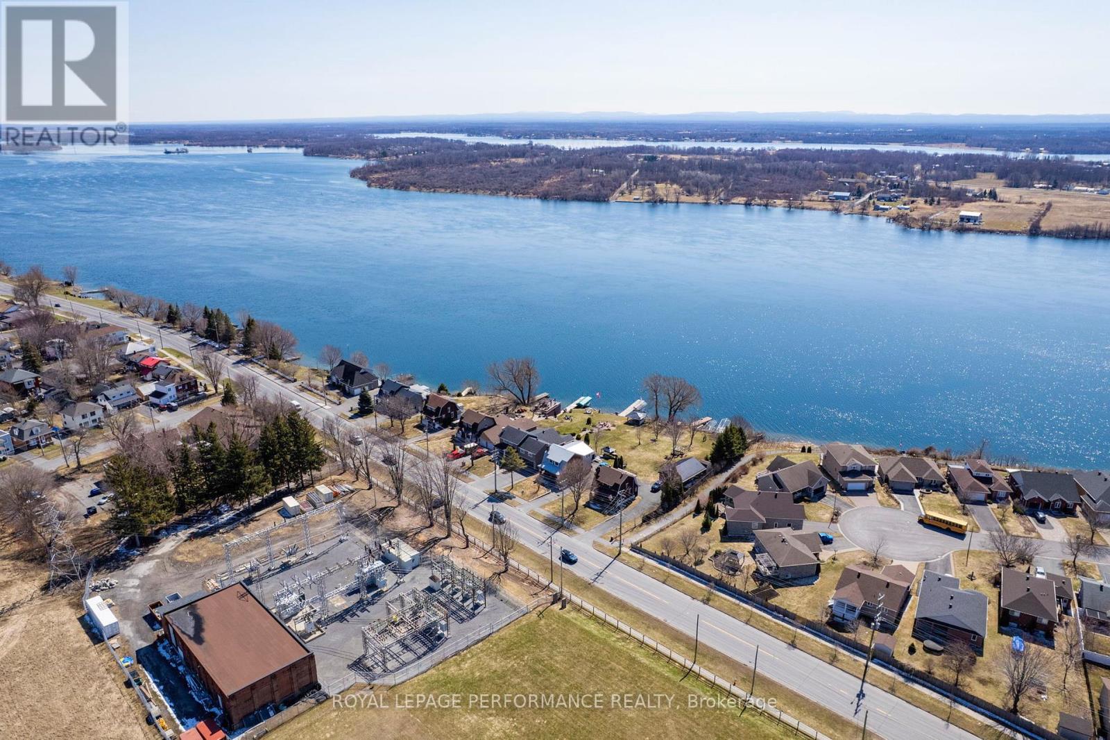 1177 Montreal Road, Cornwall, Ontario  K6H 1E3 - Photo 42 - X12983012