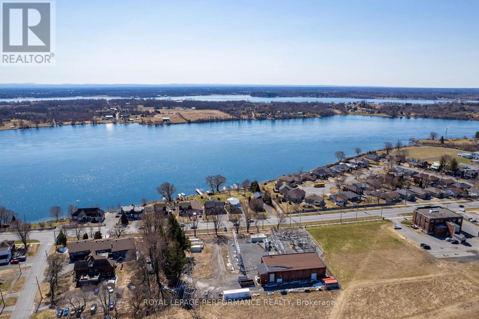 1177 Montreal Road, Cornwall, Ontario  K6H 1E3 - Photo 43 - X12983012