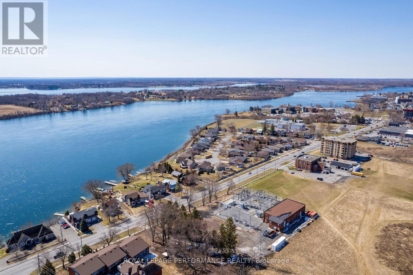 1177 Montreal Road, Cornwall, Ontario  K6H 1E3 - Photo 44 - X12983012