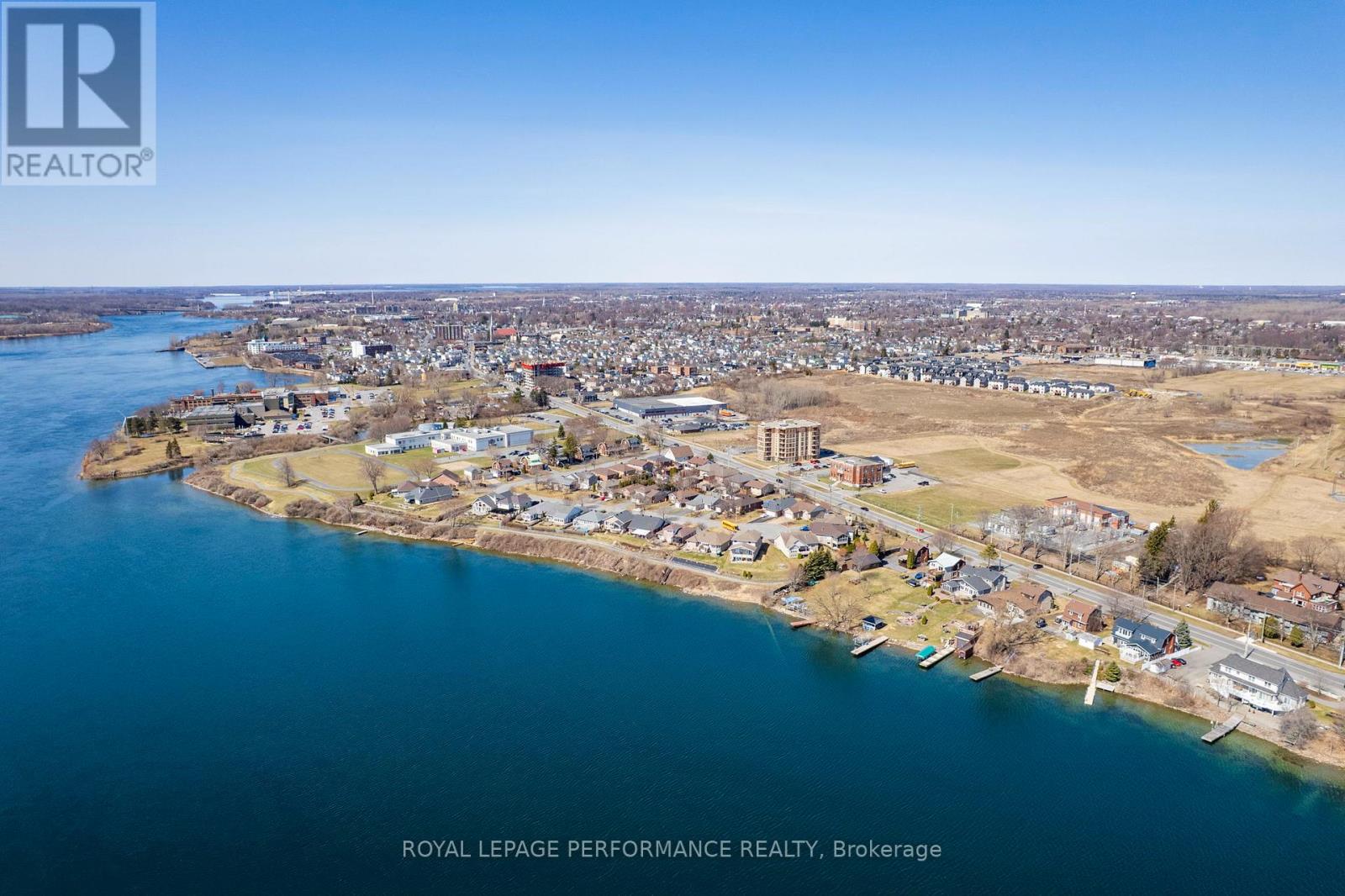 1177 Montreal Road, Cornwall, Ontario  K6H 1E3 - Photo 45 - X12983012