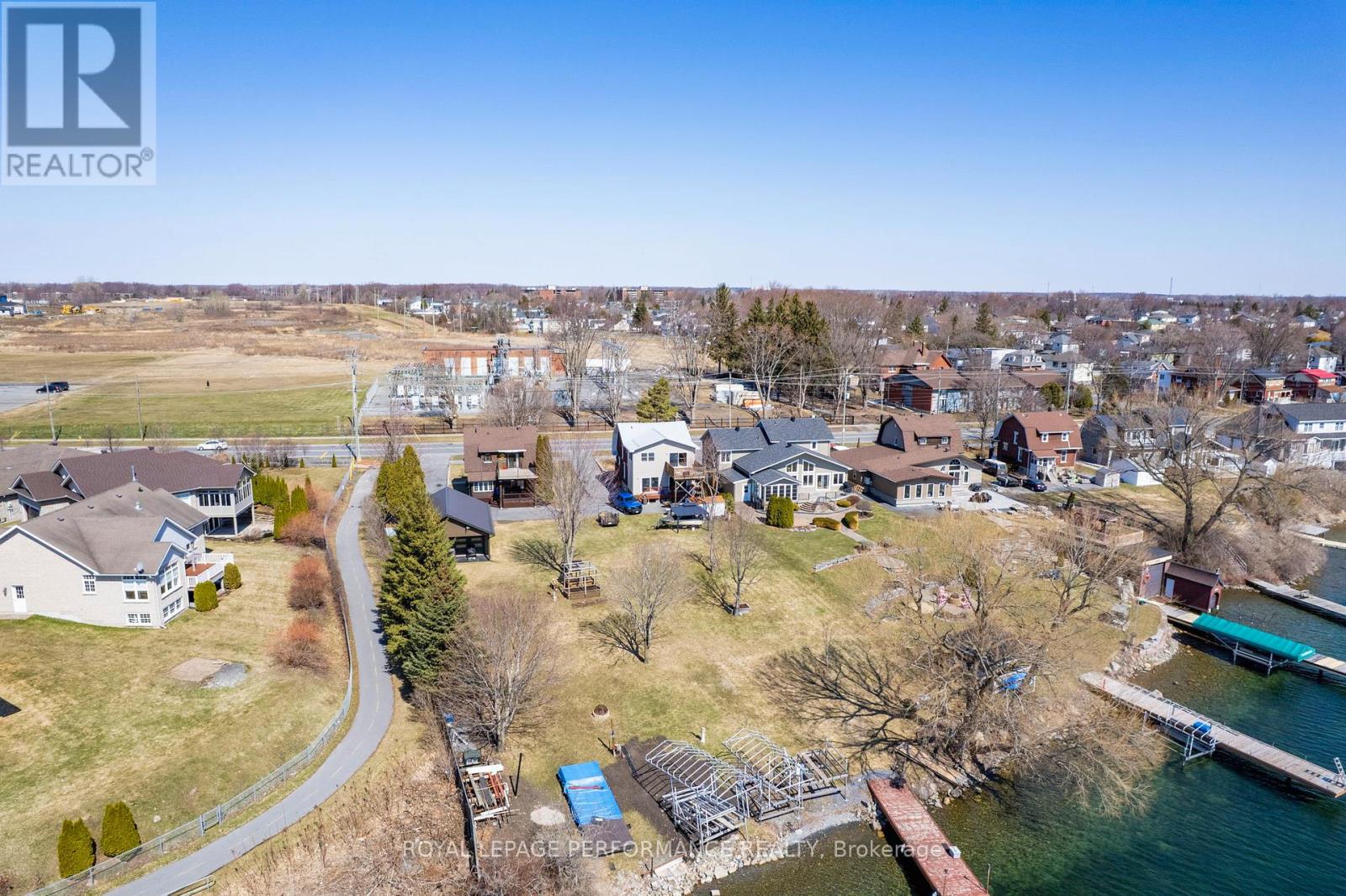 1177 Montreal Road, Cornwall, Ontario  K6H 1E3 - Photo 47 - X12983012