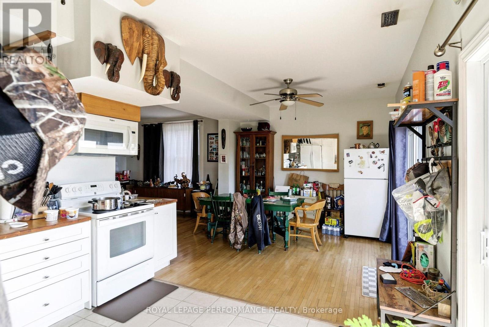 1177 Montreal Road, Cornwall, Ontario  K6H 1E3 - Photo 7 - X12983012