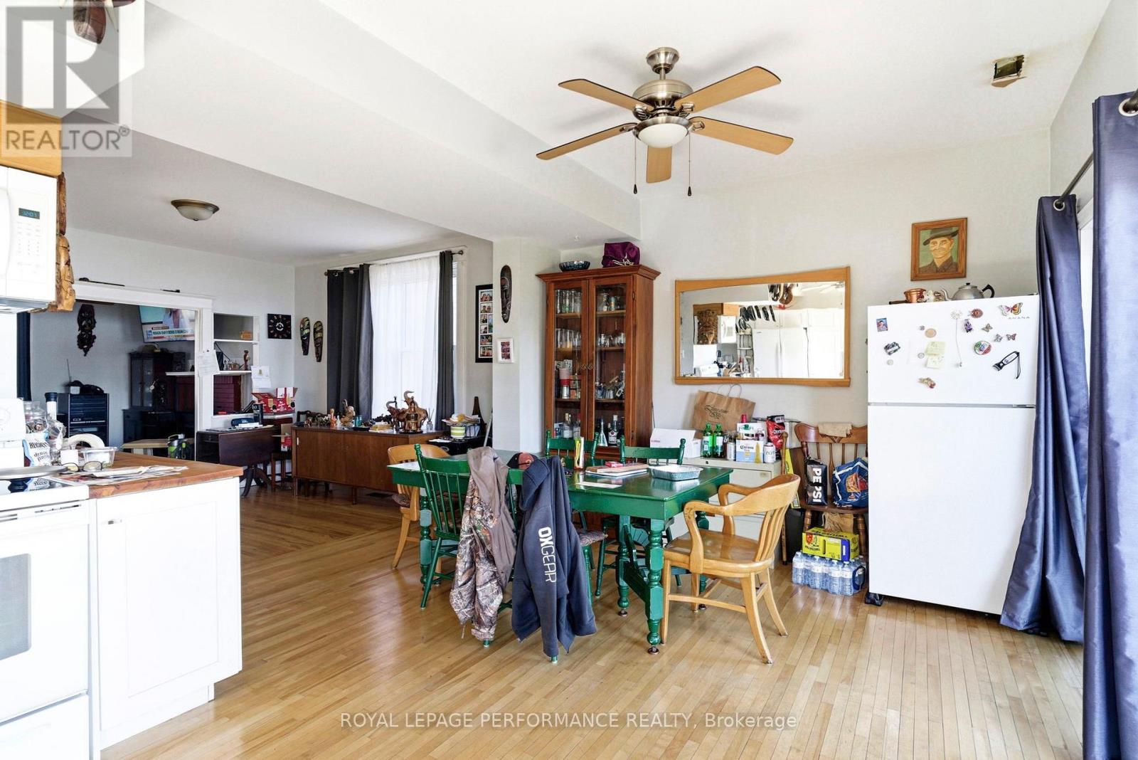 1177 Montreal Road, Cornwall, Ontario  K6H 1E3 - Photo 8 - X12983012