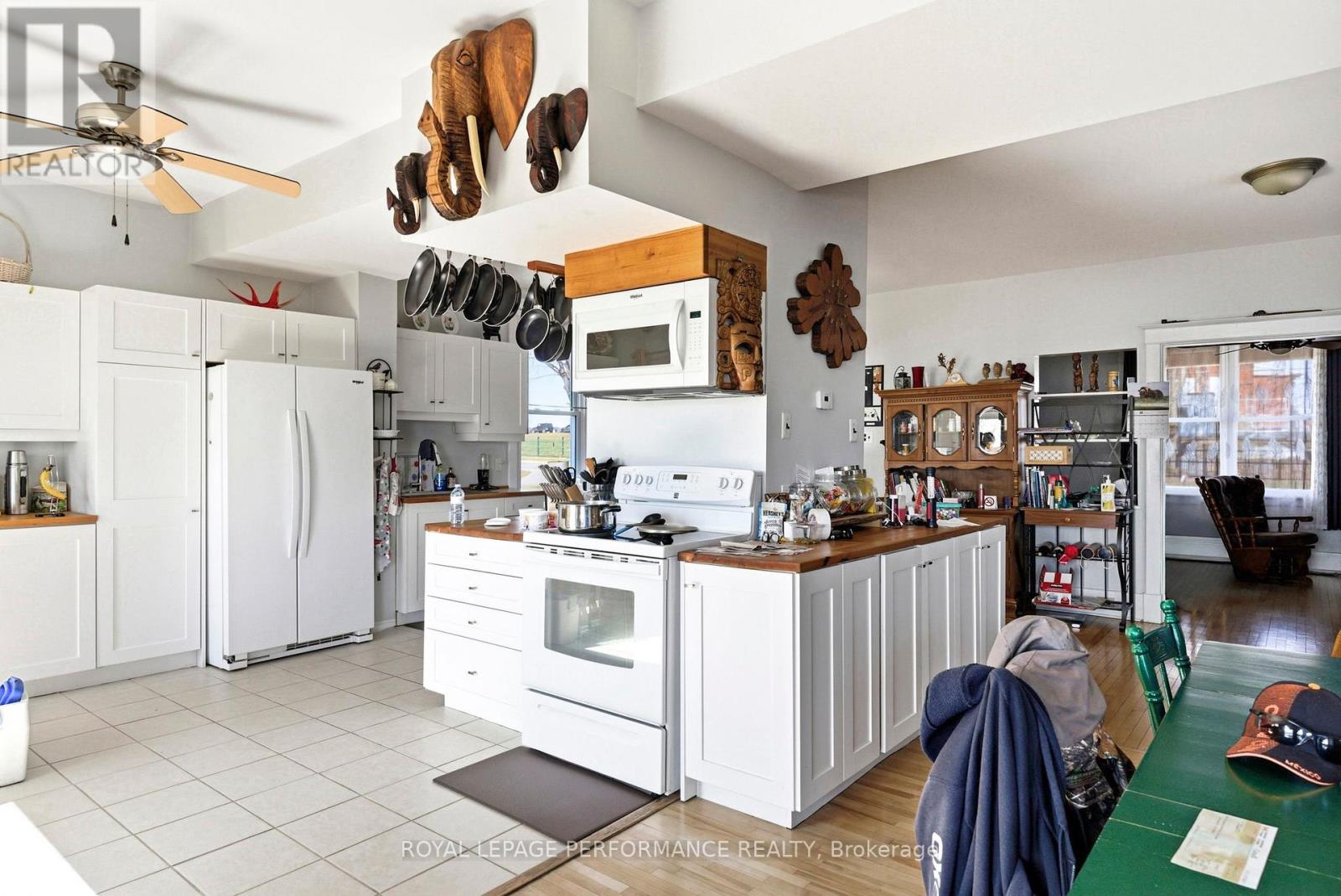 1177 Montreal Road, Cornwall, Ontario  K6H 1E3 - Photo 9 - X12983012