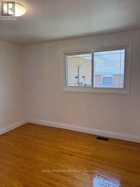 31 Adair Avenue N, Hamilton, Ontario  L8H 6A5 - Photo 15 - X12981288