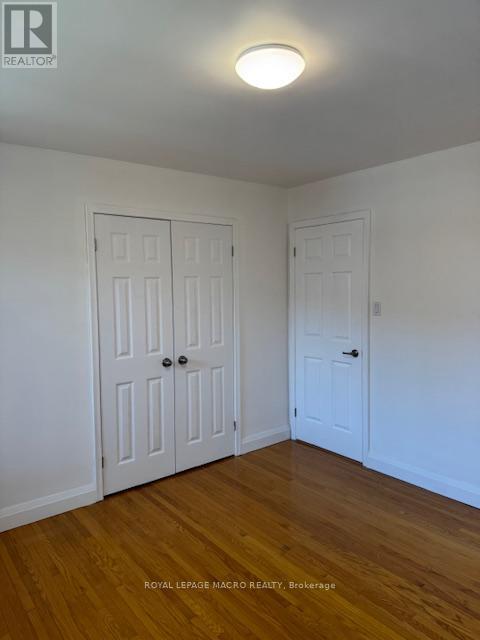 31 Adair Avenue N, Hamilton, Ontario  L8H 6A5 - Photo 16 - X12981288