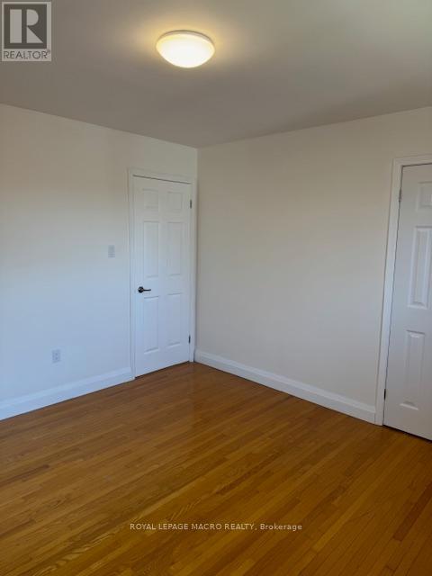 31 Adair Avenue N, Hamilton, Ontario  L8H 6A5 - Photo 17 - X12981288