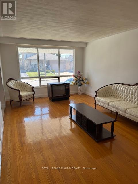 31 Adair Avenue N, Hamilton, Ontario  L8H 6A5 - Photo 12 - X12981288