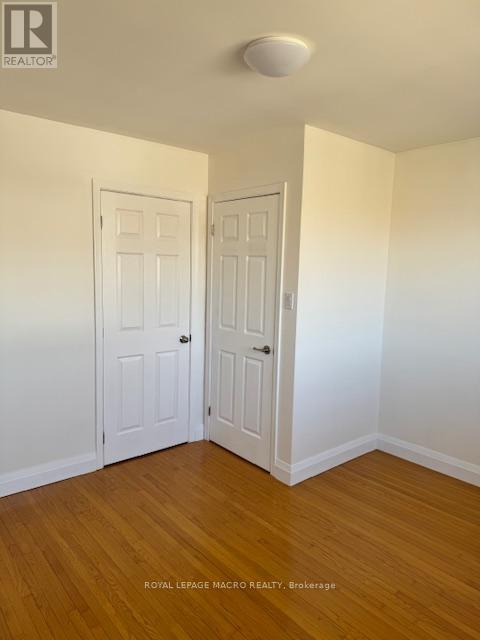 31 Adair Avenue N, Hamilton, Ontario  L8H 6A5 - Photo 18 - X12981288