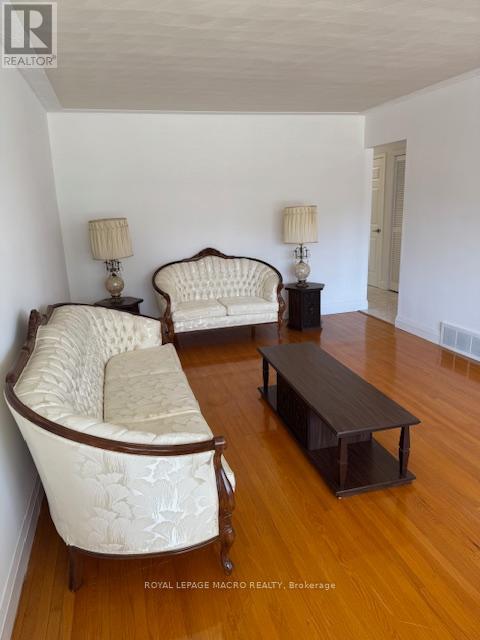 31 Adair Avenue N, Hamilton, Ontario  L8H 6A5 - Photo 13 - X12981288