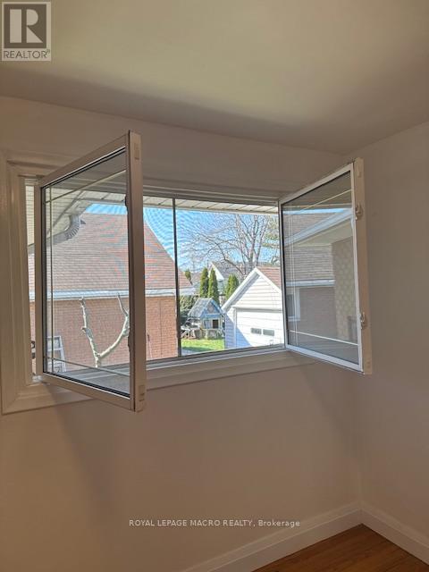 31 Adair Avenue N, Hamilton, Ontario  L8H 6A5 - Photo 14 - X12981288