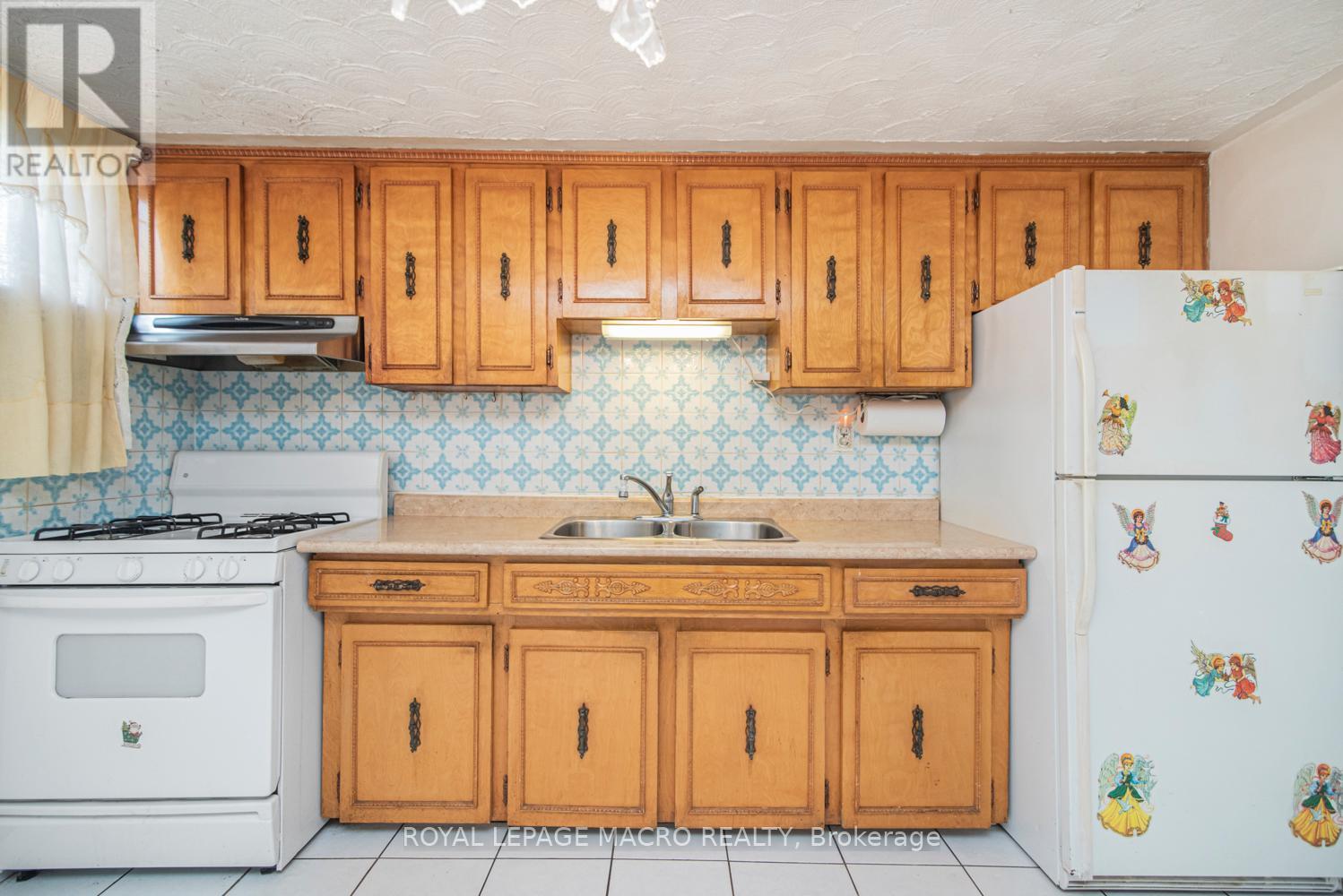 31 Adair Avenue N, Hamilton, Ontario  L8H 6A5 - Photo 35 - X12981288