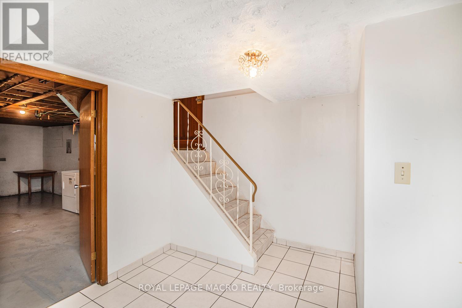 31 Adair Avenue N, Hamilton, Ontario  L8H 6A5 - Photo 27 - X12981288