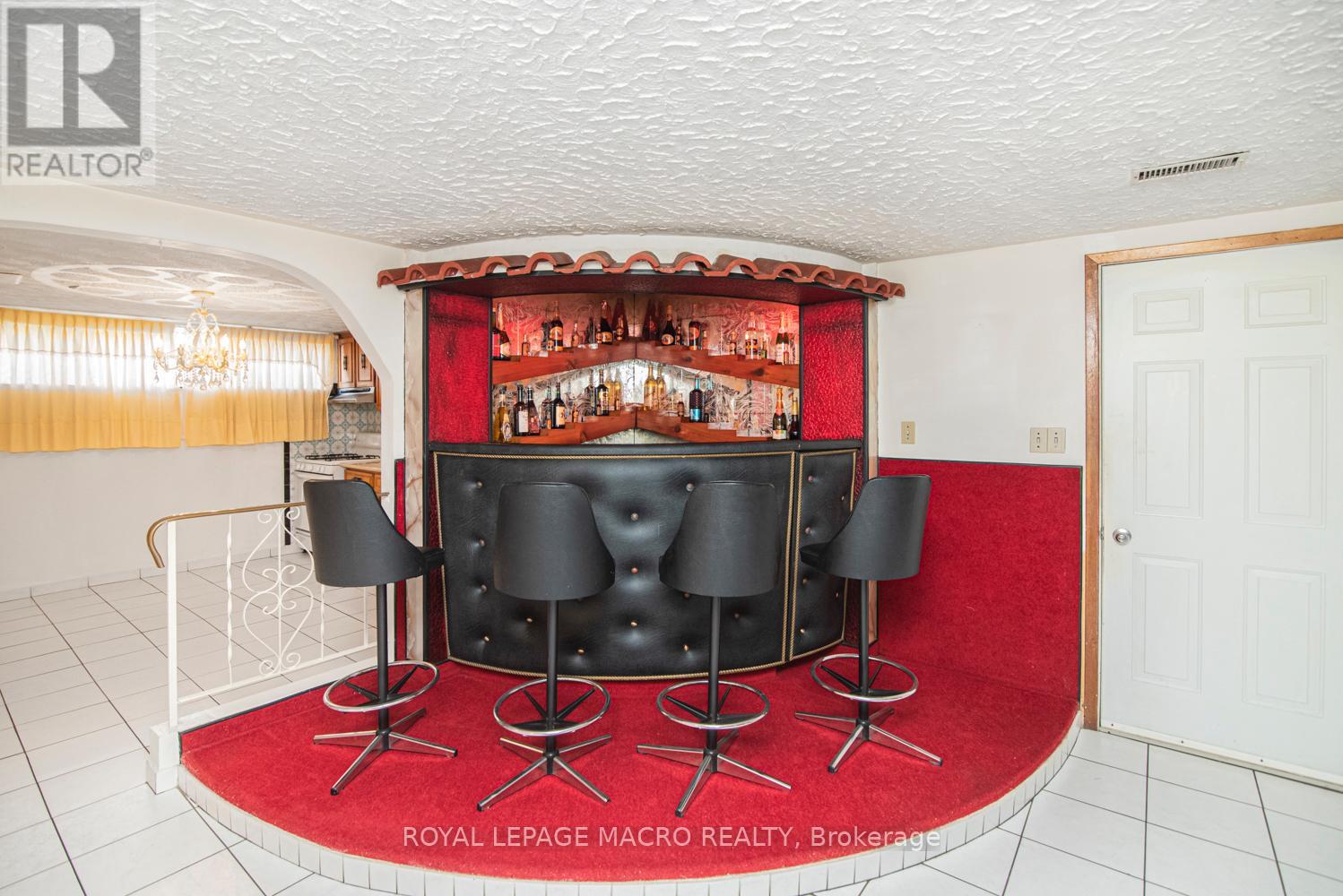 31 Adair Avenue N, Hamilton, Ontario  L8H 6A5 - Photo 30 - X12981288