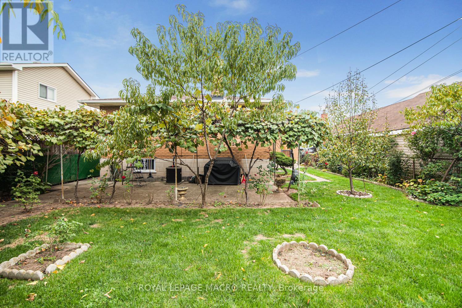 31 Adair Avenue N, Hamilton, Ontario  L8H 6A5 - Photo 38 - X12981288