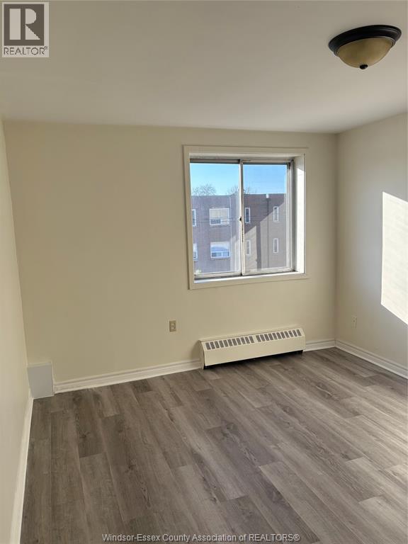 6490 Wyandotte East Unit# 210, Windsor, Ontario  N8S 1P1 - Photo 8 - 26007774