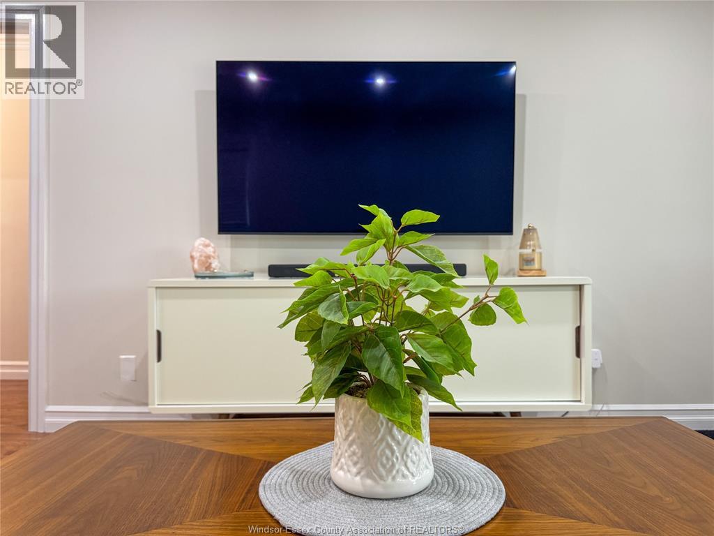 2579 Llyod George, Windsor, Ontario  N8T 2T3 - Photo 10 - 26007725
