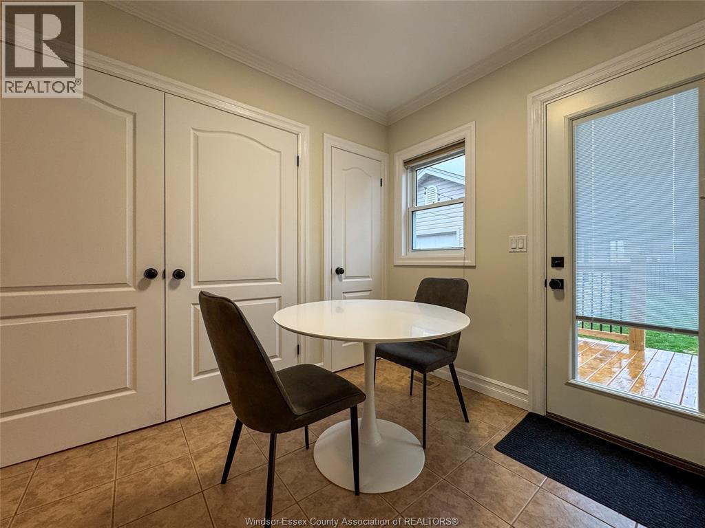 2579 Llyod George, Windsor, Ontario  N8T 2T3 - Photo 15 - 26007725
