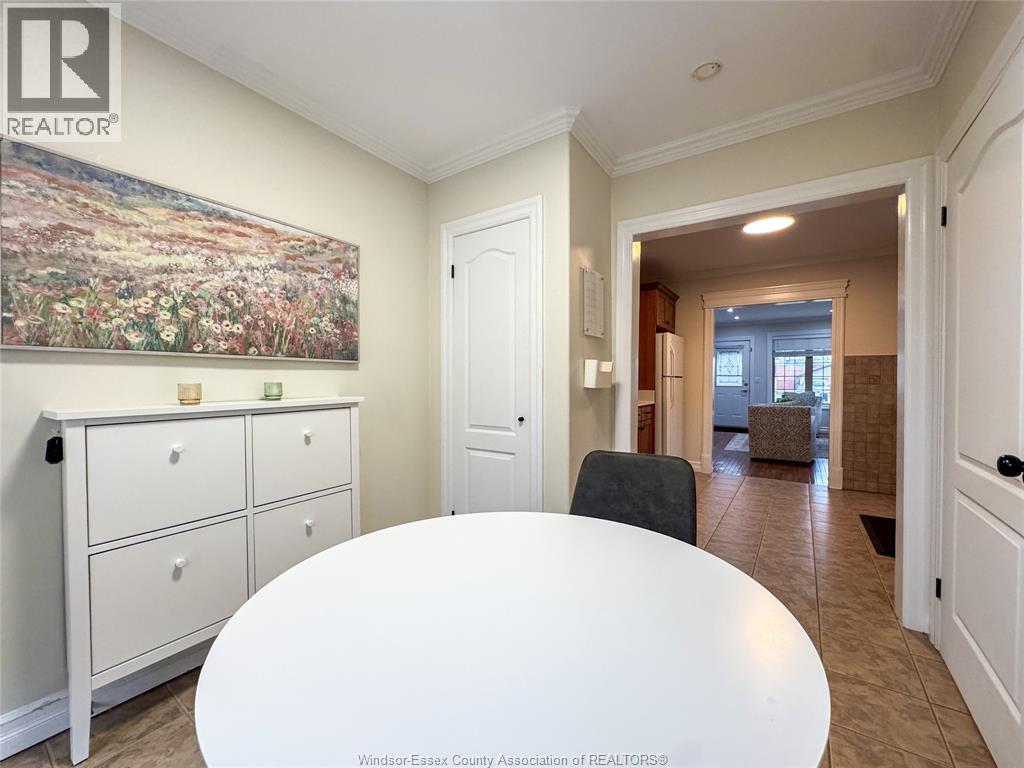 2579 Llyod George, Windsor, Ontario  N8T 2T3 - Photo 17 - 26007725