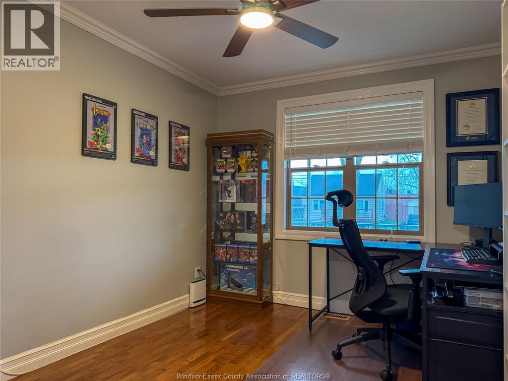 2579 Llyod George, Windsor, Ontario  N8T 2T3 - Photo 20 - 26007725