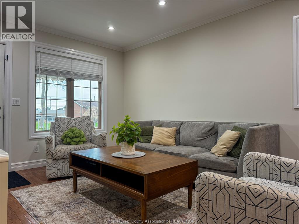 2579 Llyod George, Windsor, Ontario  N8T 2T3 - Photo 8 - 26007725