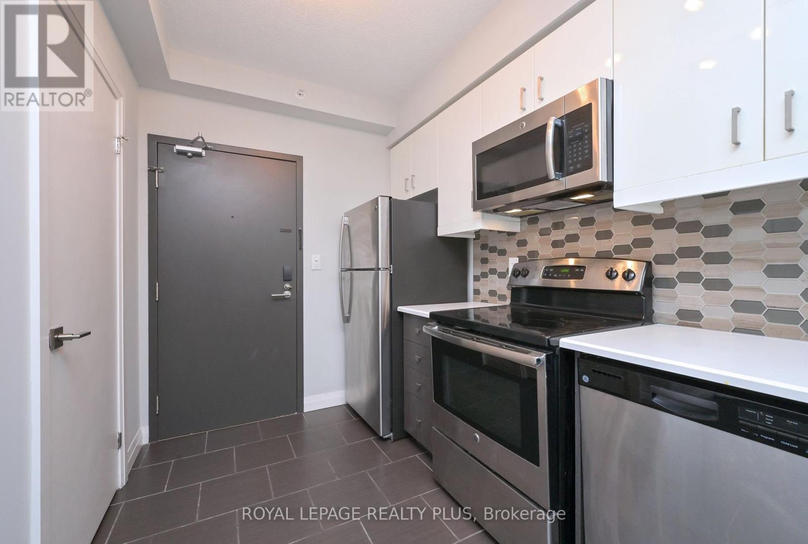 614 - 53 Arthur Street S, Guelph, Ontario  N1E 0S6 - Photo 11 - X12982818