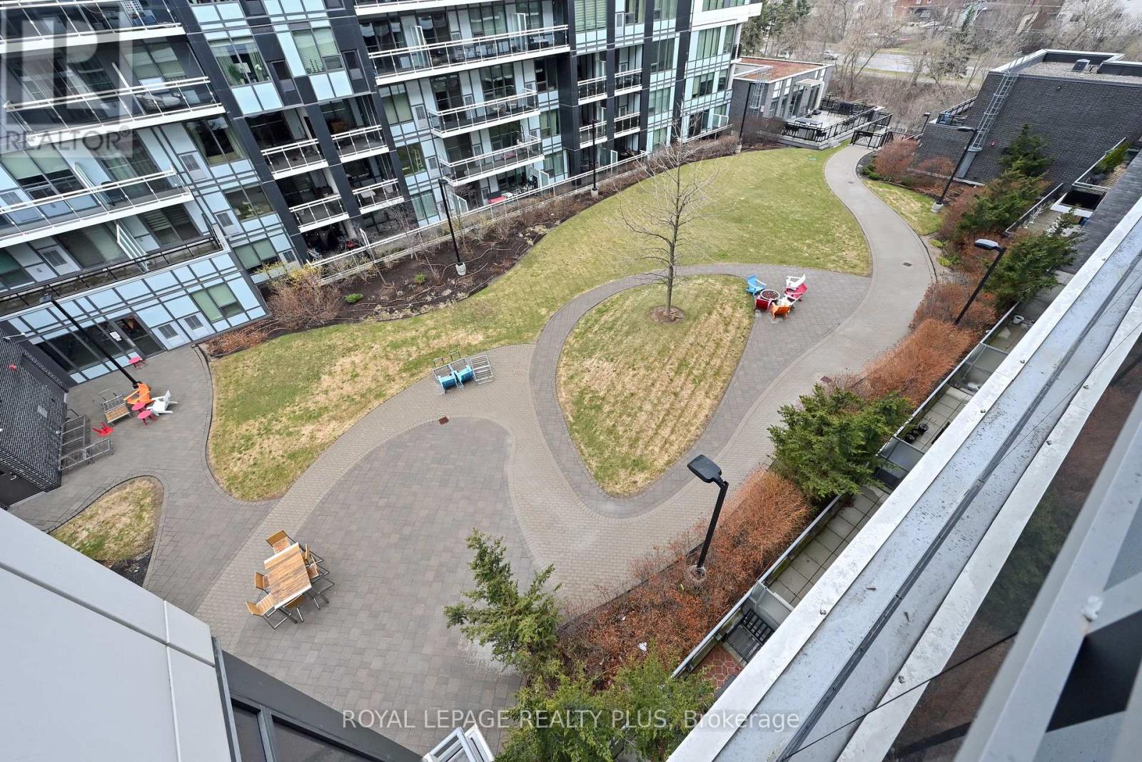 614 - 53 Arthur Street S, Guelph, Ontario  N1E 0S6 - Photo 20 - X12982818