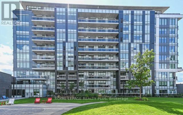 614 - 53 Arthur Street S, Guelph, Ontario  N1E 0S6 - Photo 25 - X12982818