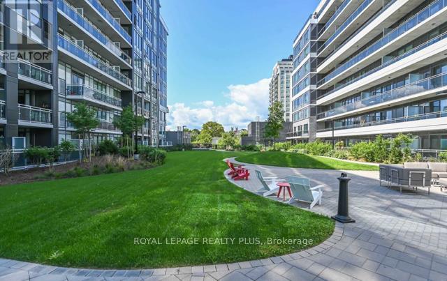 614 - 53 Arthur Street S, Guelph, Ontario  N1E 0S6 - Photo 26 - X12982818