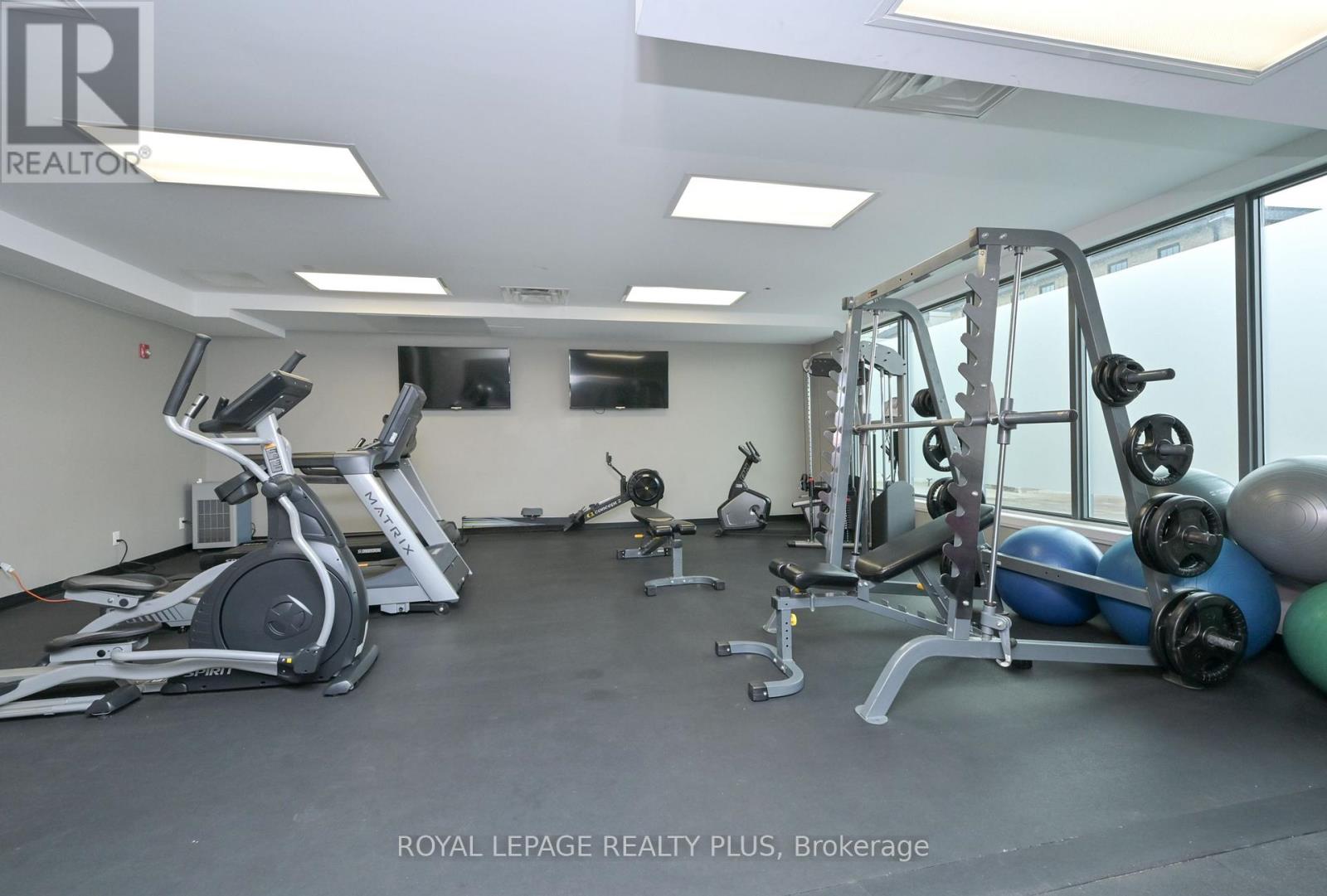 614 - 53 Arthur Street S, Guelph, Ontario  N1E 0S6 - Photo 29 - X12982818