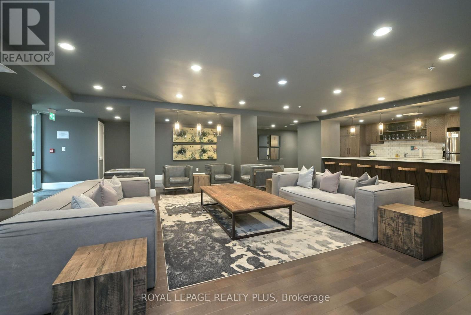 614 - 53 Arthur Street S, Guelph, Ontario  N1E 0S6 - Photo 31 - X12982818