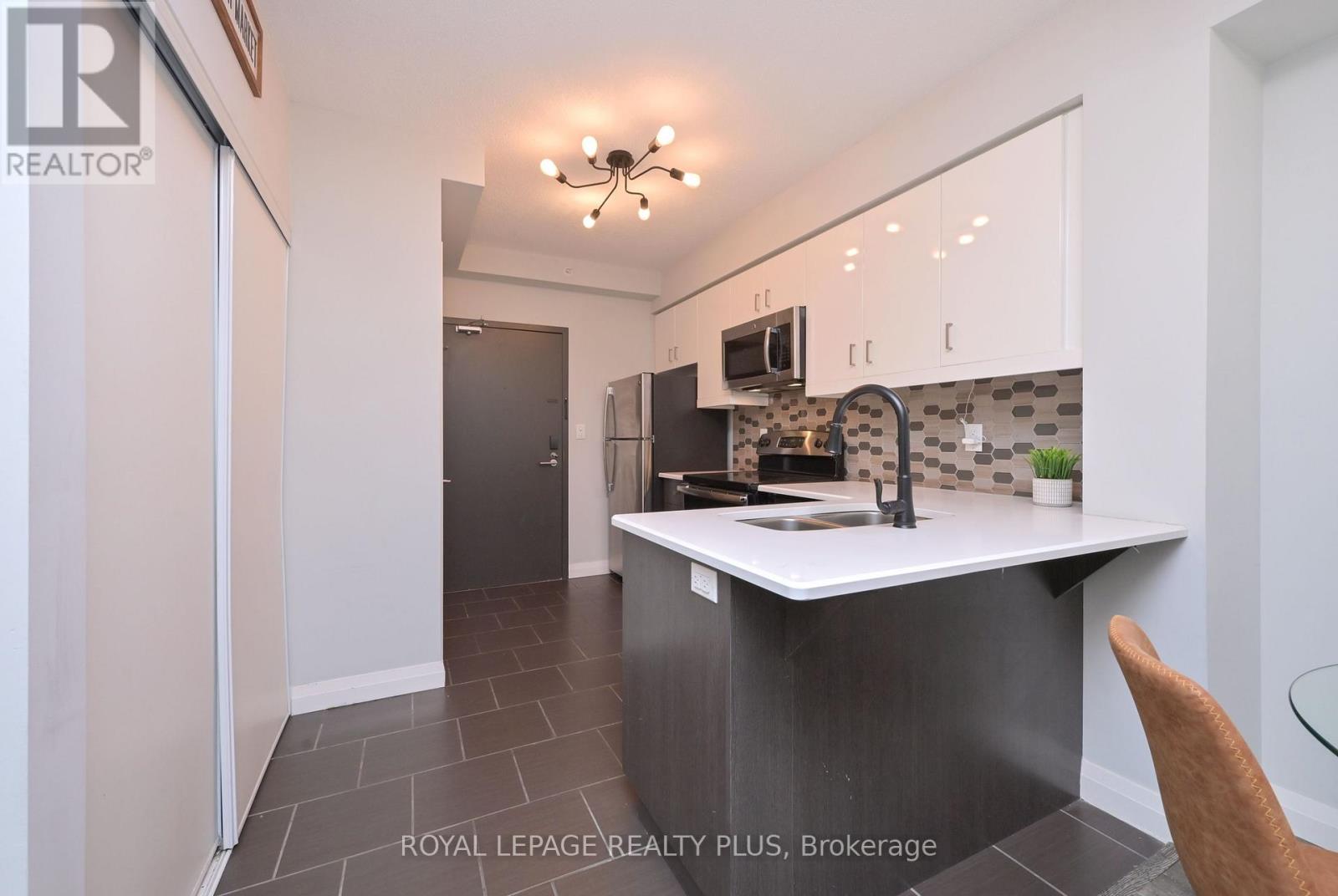 614 - 53 Arthur Street S, Guelph, Ontario  N1E 0S6 - Photo 9 - X12982818