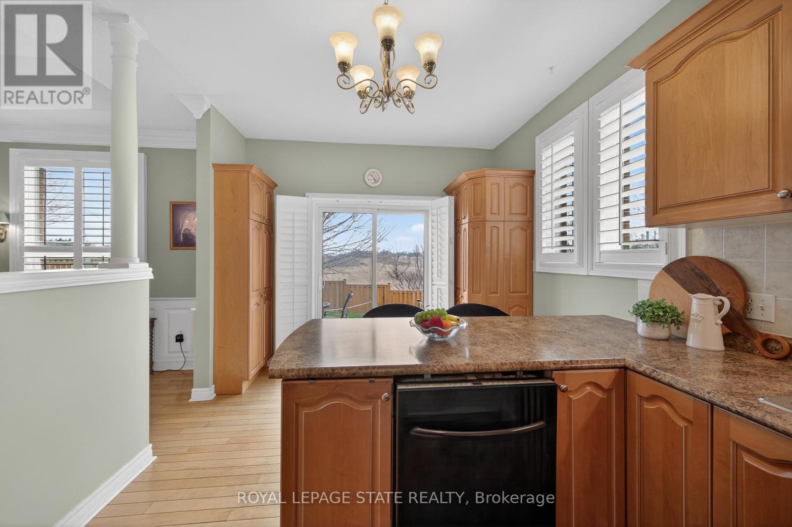 63 - 16 Northernbreeze Street, Hamilton, Ontario  L0R 1W0 - Photo 14 - X12982880