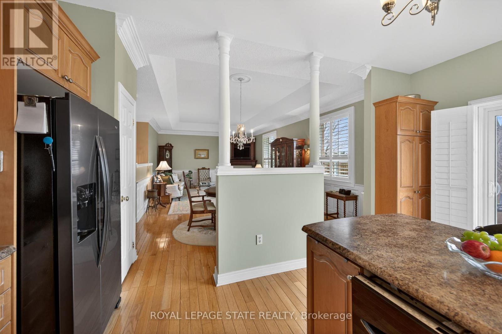 63 - 16 Northernbreeze Street, Hamilton, Ontario  L0R 1W0 - Photo 15 - X12982880