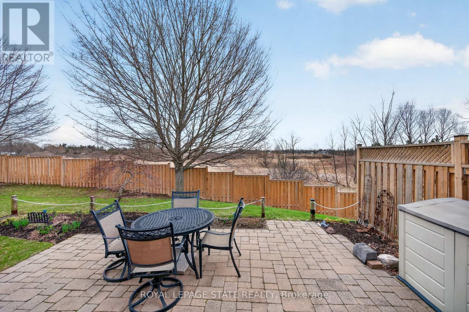 63 - 16 Northernbreeze Street, Hamilton, Ontario  L0R 1W0 - Photo 18 - X12982880