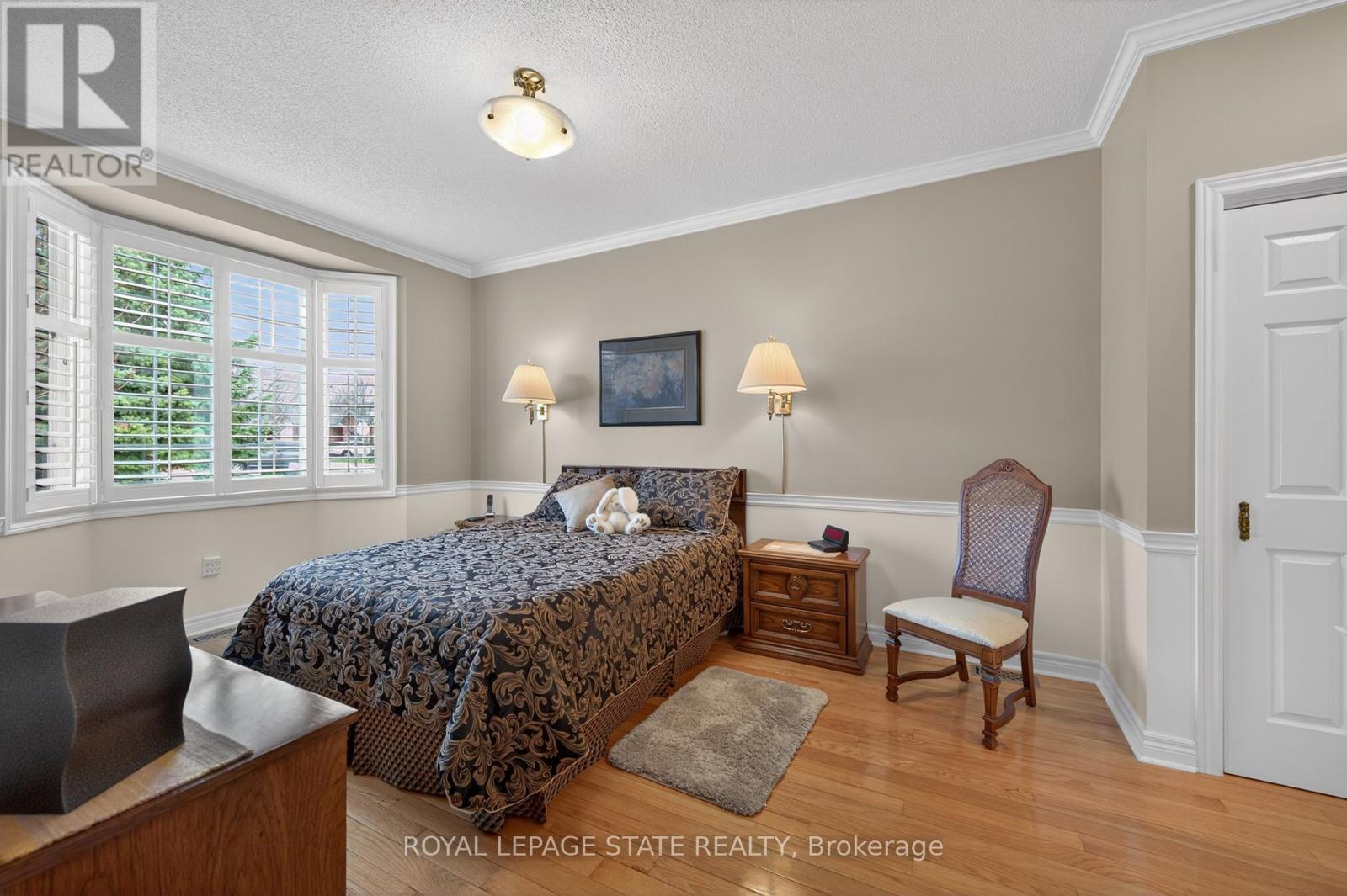 63 - 16 Northernbreeze Street, Hamilton, Ontario  L0R 1W0 - Photo 19 - X12982880