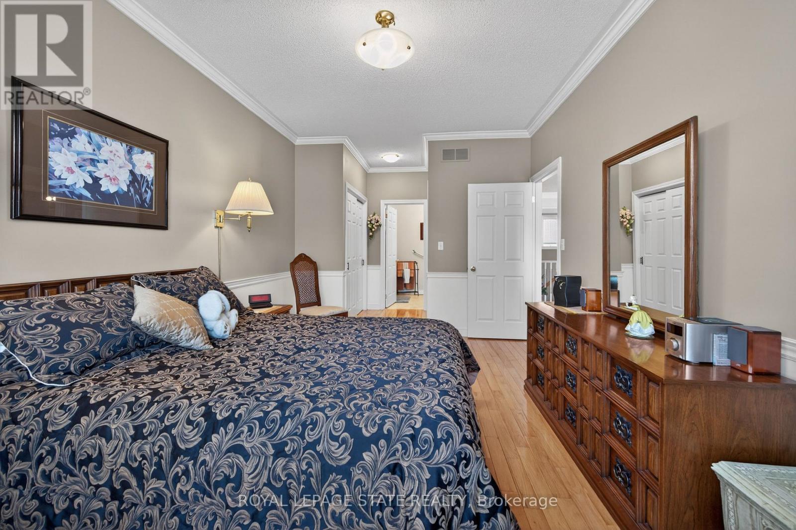 63 - 16 Northernbreeze Street, Hamilton, Ontario  L0R 1W0 - Photo 20 - X12982880