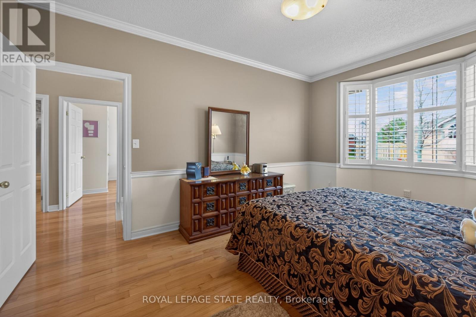 63 - 16 Northernbreeze Street, Hamilton, Ontario  L0R 1W0 - Photo 21 - X12982880