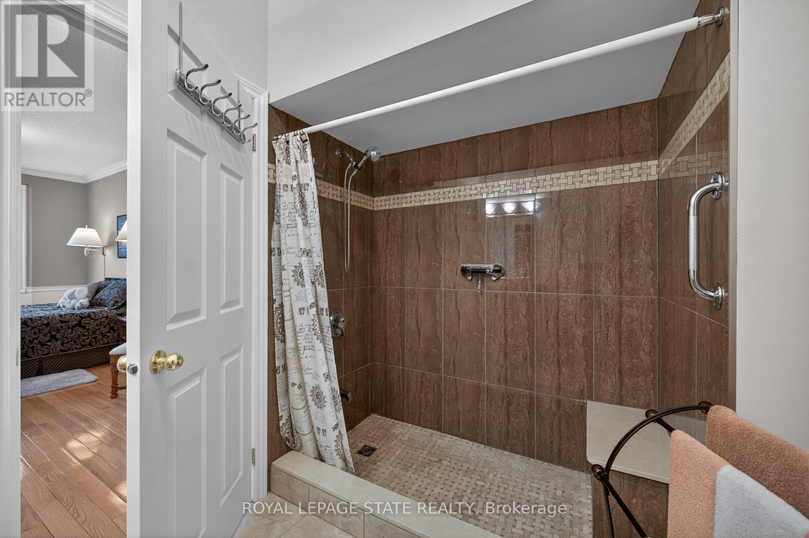 63 - 16 Northernbreeze Street, Hamilton, Ontario  L0R 1W0 - Photo 23 - X12982880