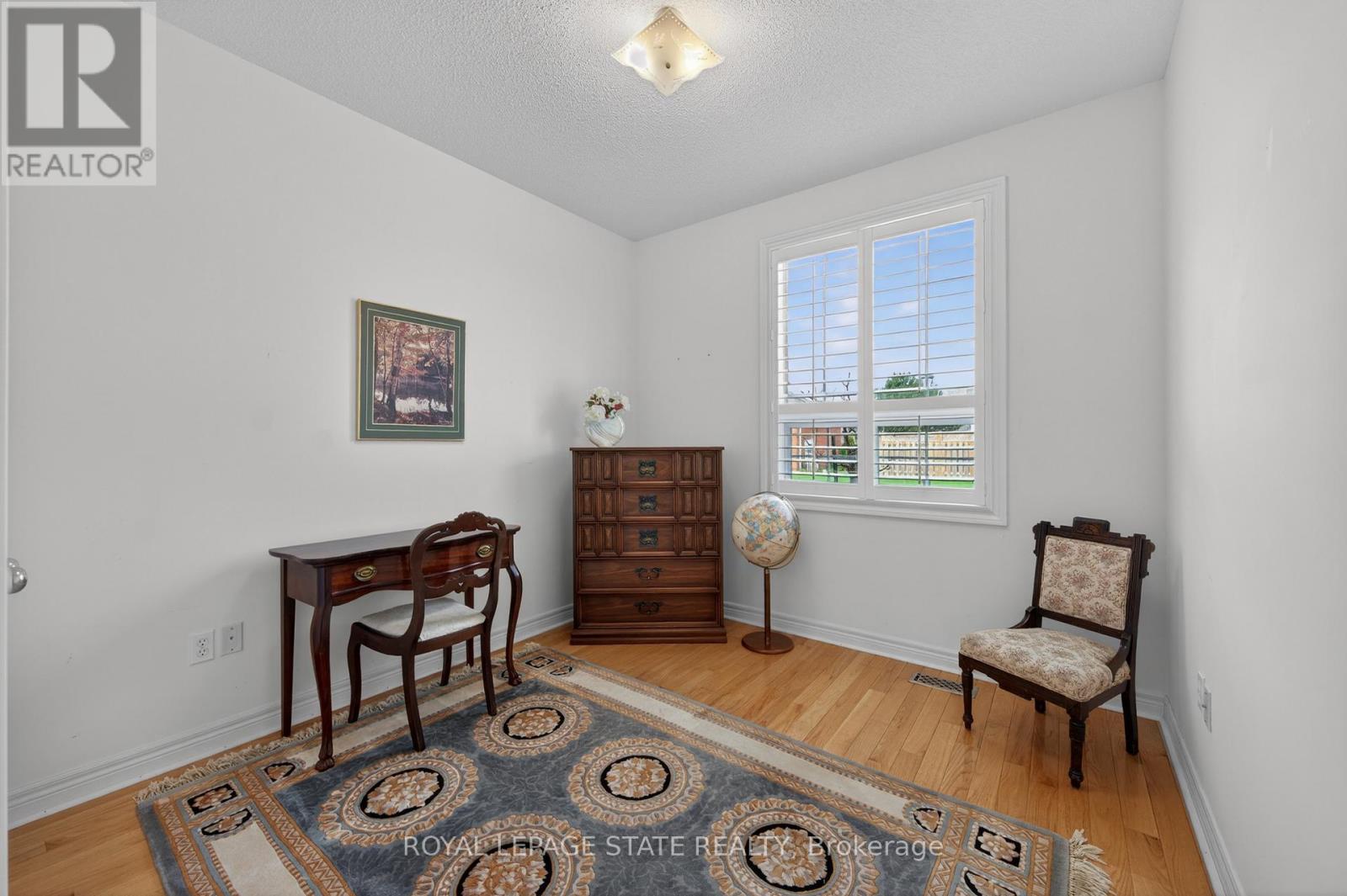 63 - 16 Northernbreeze Street, Hamilton, Ontario  L0R 1W0 - Photo 24 - X12982880