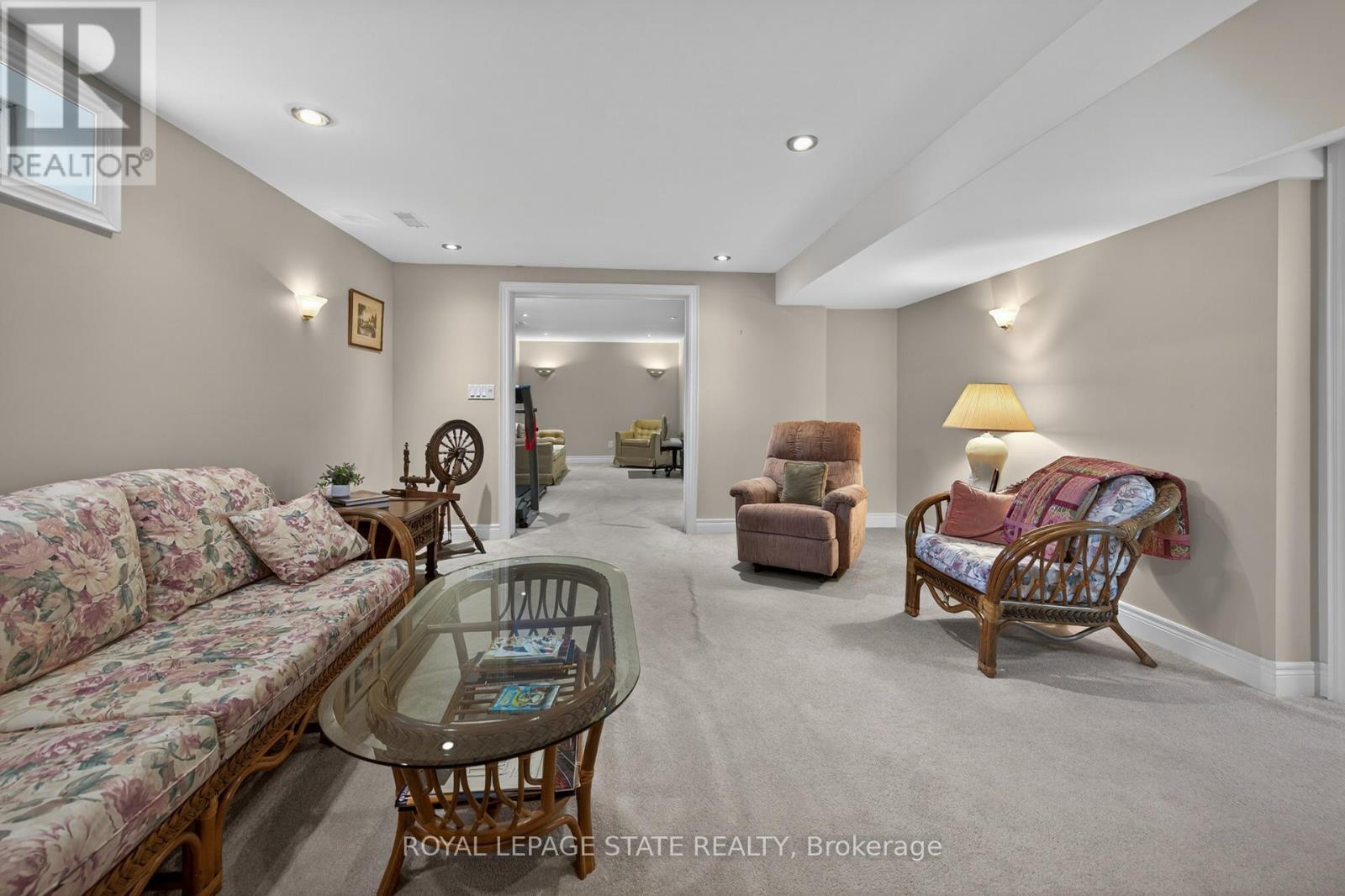 63 - 16 Northernbreeze Street, Hamilton, Ontario  L0R 1W0 - Photo 27 - X12982880