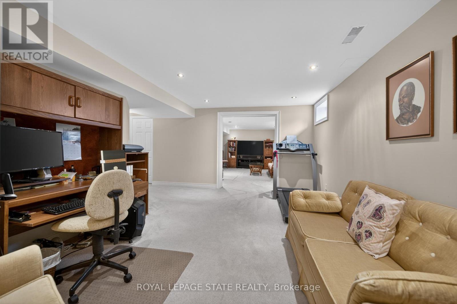 63 - 16 Northernbreeze Street, Hamilton, Ontario  L0R 1W0 - Photo 29 - X12982880