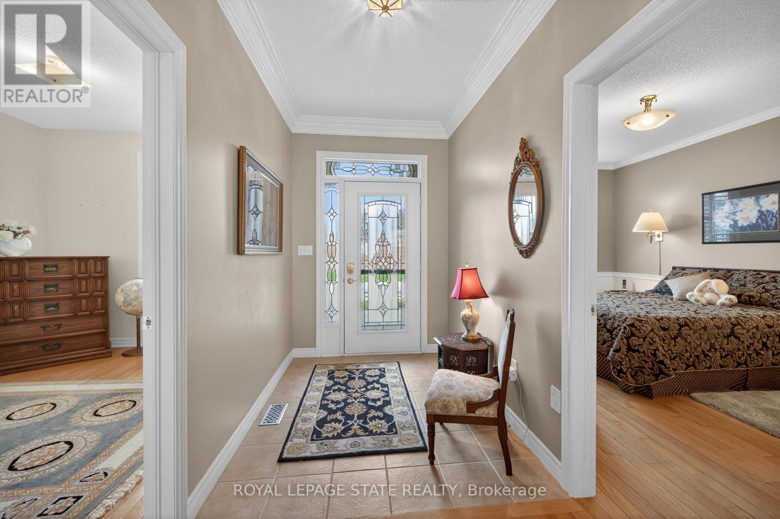 63 - 16 Northernbreeze Street, Hamilton, Ontario  L0R 1W0 - Photo 3 - X12982880