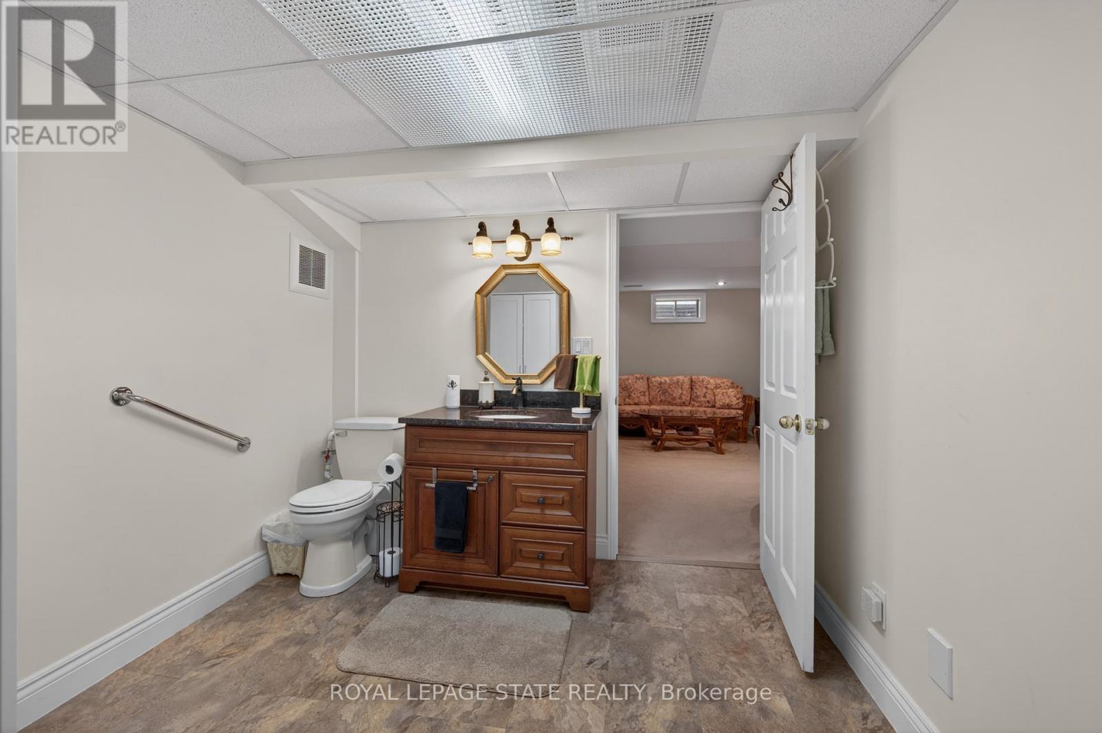 63 - 16 Northernbreeze Street, Hamilton, Ontario  L0R 1W0 - Photo 30 - X12982880