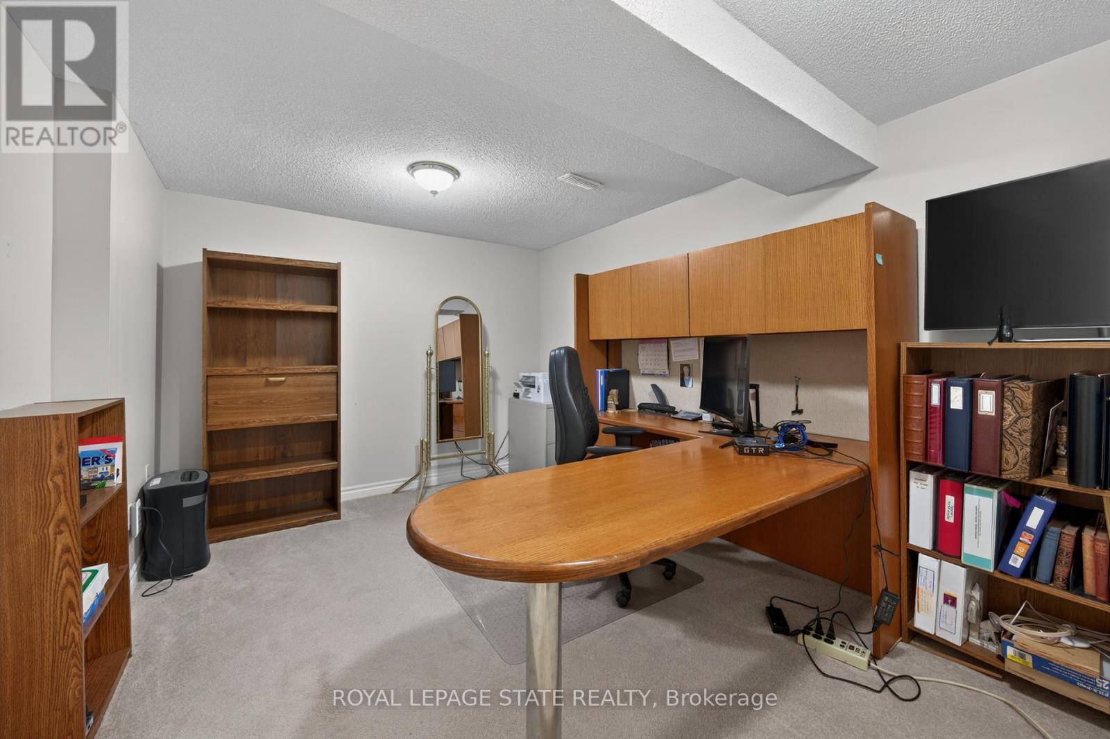 63 - 16 Northernbreeze Street, Hamilton, Ontario  L0R 1W0 - Photo 31 - X12982880