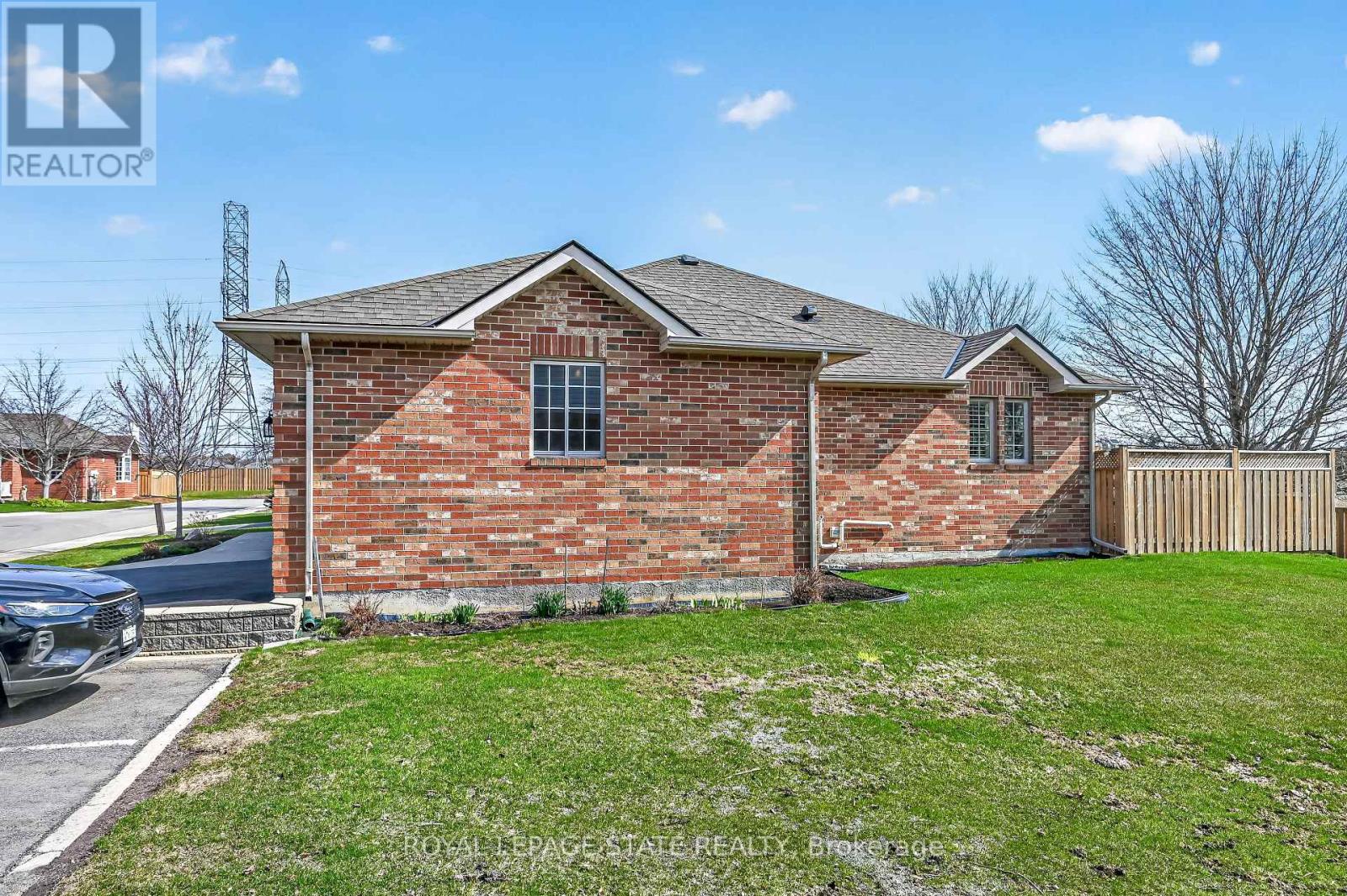 63 - 16 Northernbreeze Street, Hamilton, Ontario  L0R 1W0 - Photo 32 - X12982880