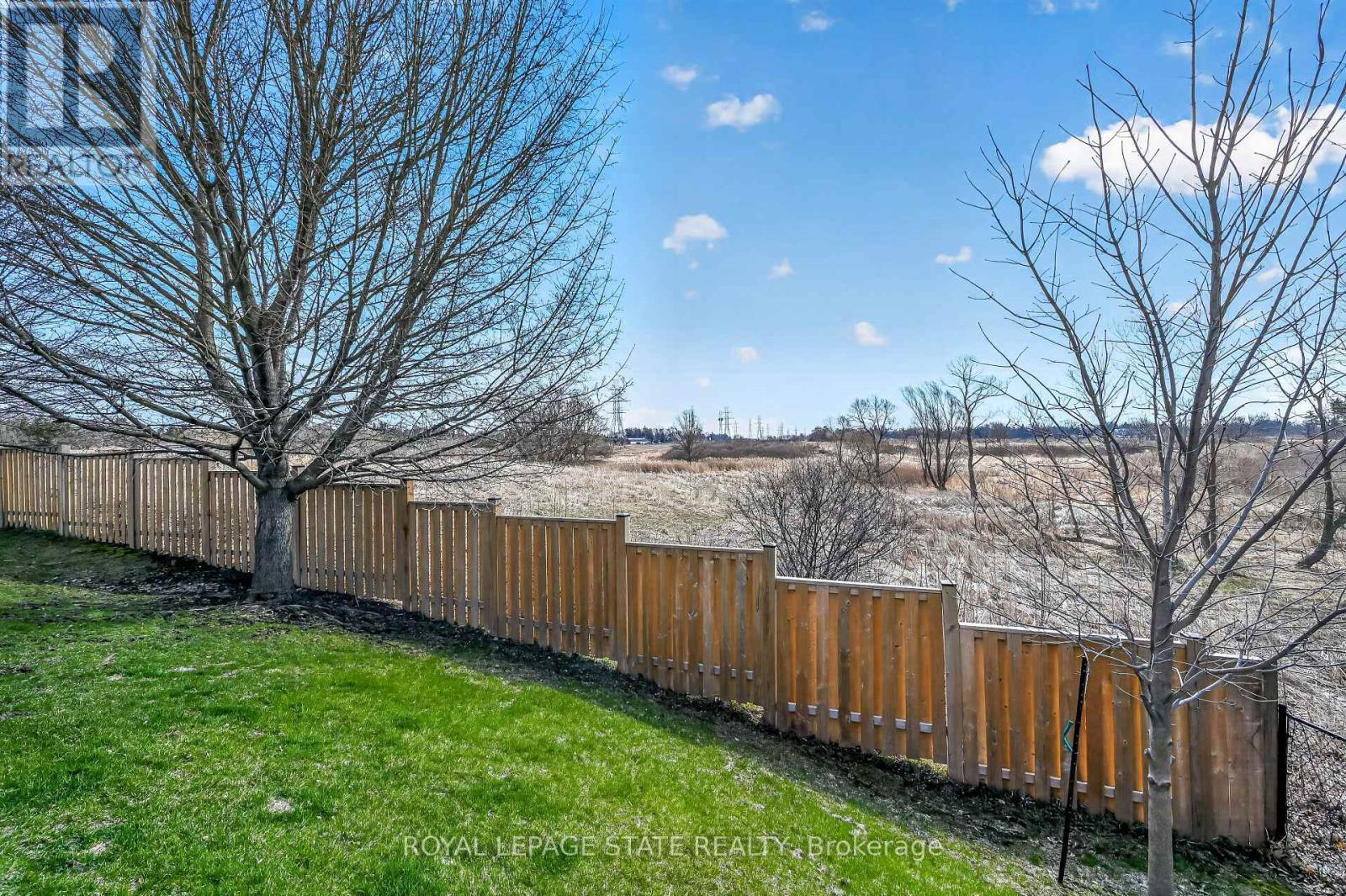 63 - 16 Northernbreeze Street, Hamilton, Ontario  L0R 1W0 - Photo 34 - X12982880