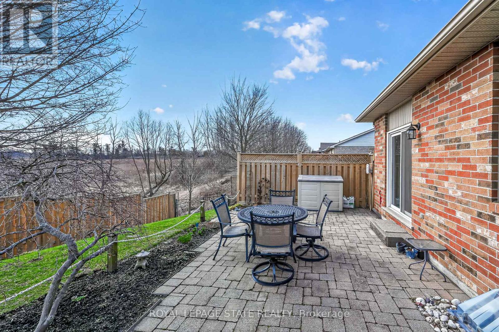 63 - 16 Northernbreeze Street, Hamilton, Ontario  L0R 1W0 - Photo 38 - X12982880