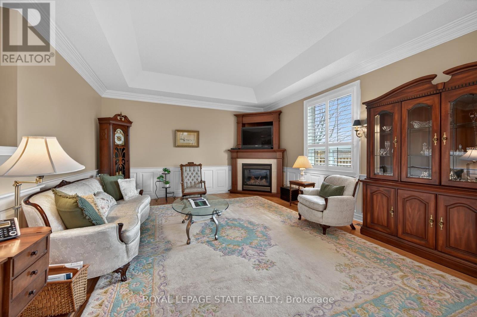 63 - 16 Northernbreeze Street, Hamilton, Ontario  L0R 1W0 - Photo 6 - X12982880